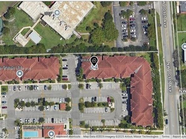 290 NW 109th Ave 216, Miami FL 33172