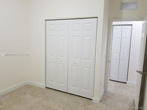 290 NW 109th Ave 216, Miami FL 33172