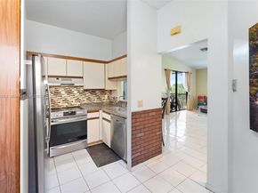 10700 NW 14th St 154, Plantation FL 33322