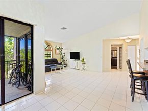 10700 NW 14th St 154, Plantation FL 33322