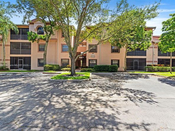 10700 NW 14th St 154, Plantation FL 33322