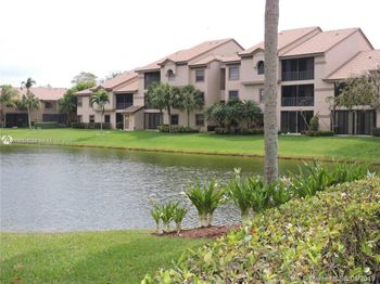 10700 NW 14th St