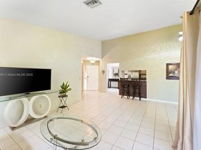 10700 NW 14th St 154, Plantation FL 33322
