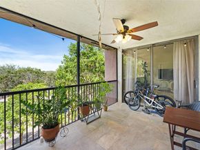 10700 NW 14th St 154, Plantation FL 33322