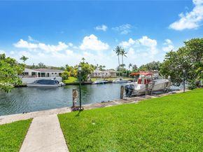 1265 S Alhambra Cir A, Coral Gables FL 33146