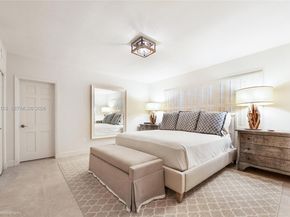 1265 S Alhambra Cir A, Coral Gables FL 33146