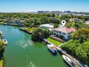 1265 S Alhambra Cir A, Coral Gables FL 33146