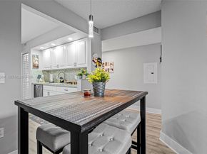 13355 SW 16th Ct 211E, Pembroke Pines FL 33027