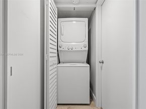 13355 SW 16th Ct 211E, Pembroke Pines FL 33027