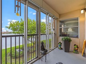 13355 SW 16th Ct 211E, Pembroke Pines FL 33027