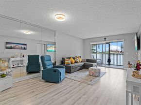 13355 SW 16th Ct 211E, Pembroke Pines FL 33027