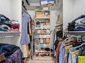 13355 SW 16th Ct 211E, Pembroke Pines FL 33027