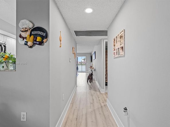 13355 SW 16th Ct 211E, Pembroke Pines FL 33027