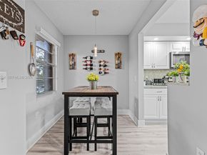 13355 SW 16th Ct 211E, Pembroke Pines FL 33027