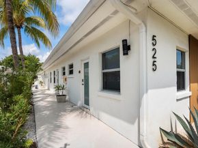 401 N 6th Ave N, Lake Worth FL 33460