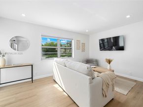 401 N 6th Ave N, Lake Worth FL 33460