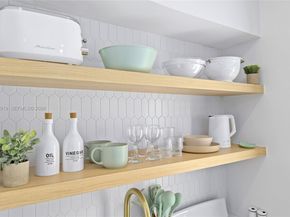 401 N 6th Ave N, Lake Worth FL 33460