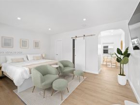 401 N 6th Ave N, Lake Worth FL 33460