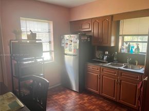 12085 NW 11th Ave, North Miami FL 33168