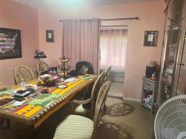 12085 NW 11th Ave, North Miami FL 33168