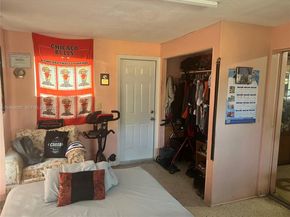 12085 NW 11th Ave, North Miami FL 33168