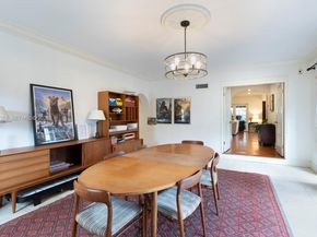 360 SW 28th Rd, Miami FL 33129