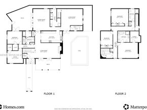 360 SW 28th Rd, Miami FL 33129