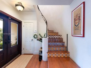 360 SW 28th Rd, Miami FL 33129