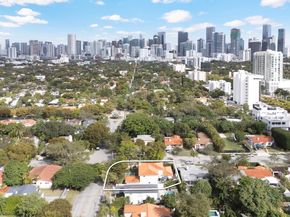 360 SW 28th Rd, Miami FL 33129