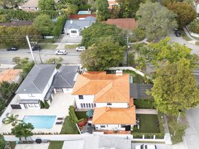 360 SW 28th Rd, Miami FL 33129