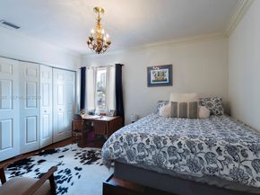 360 SW 28th Rd, Miami FL 33129