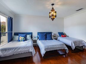 360 SW 28th Rd, Miami FL 33129