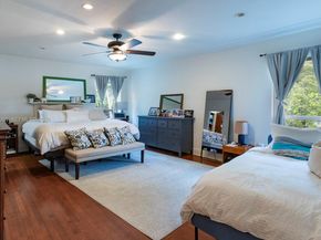 360 SW 28th Rd, Miami FL 33129