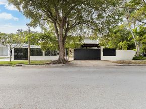 360 SW 28th Rd, Miami FL 33129