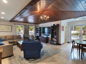 360 SW 28th Rd, Miami FL 33129