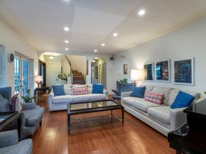 360 SW 28th Rd, Miami FL 33129