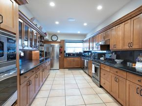 360 SW 28th Rd, Miami FL 33129