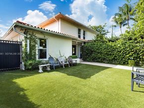 360 SW 28th Rd, Miami FL 33129