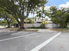 360 SW 28th Rd, Miami FL 33129