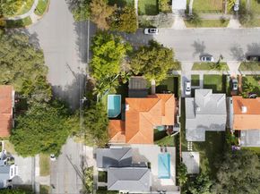 360 SW 28th Rd, Miami FL 33129