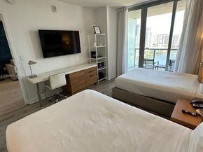 2602 E Hallandale Beach Blvd R1507, Hallandale Beach FL 33009