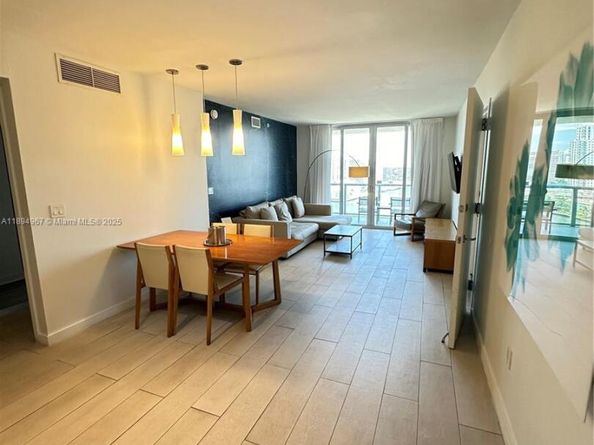 2602 E Hallandale Beach Blvd R1507, Hallandale Beach FL 33009