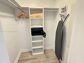2602 E Hallandale Beach Blvd R1507, Hallandale Beach FL 33009