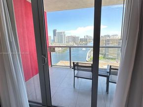 2602 E Hallandale Beach Blvd R1507, Hallandale Beach FL 33009