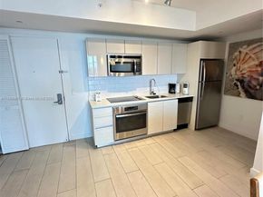 2602 E Hallandale Beach Blvd R1507, Hallandale Beach FL 33009