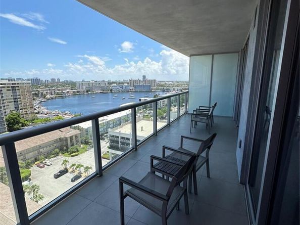 2602 E Hallandale Beach Blvd R1507, Hallandale Beach FL 33009