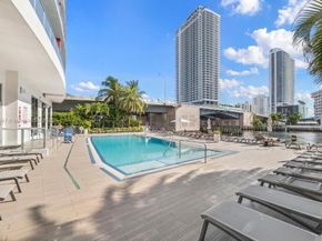 2602 E Hallandale Beach Blvd R1507, Hallandale Beach FL 33009