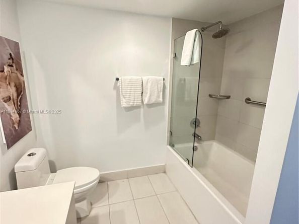 2602 E Hallandale Beach Blvd R1507, Hallandale Beach FL 33009