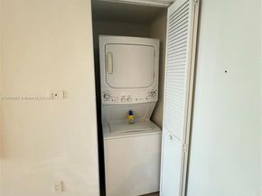 2602 E Hallandale Beach Blvd R1507, Hallandale Beach FL 33009