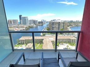2602 E Hallandale Beach Blvd R1507, Hallandale Beach FL 33009